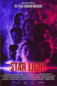 Watch Free Star Light Movies HD Online FMovies Alternatives site