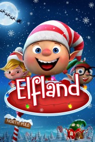 Stream Elfland in Full HD for Free on MoviesJoy