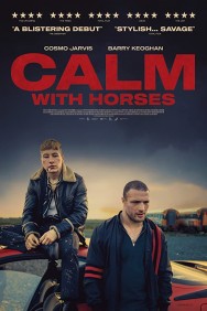 Watch Free Calm with Horses Movies HD Online FMovies Alternatives site