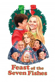 Watch free Feast of the Seven Fishes movies online on on MoviesJoy Alternatives site