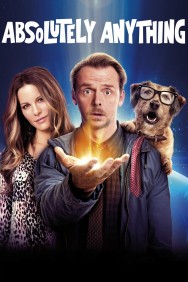 Stream Absolutely Anything Movies in HD Free on MoviesJoy