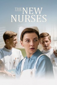 Stream The New Nurses in Full HD for Free on MoviesJoy