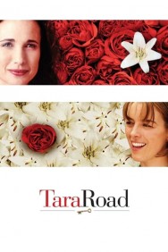 Watch Free Tara Road Movies HD Online FMovies Alternatives site