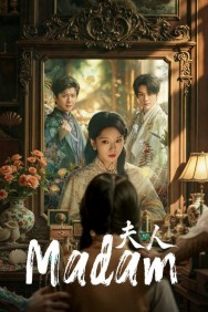 Madam Watch free Madam movies online on on MoviesJoy Alternatives site