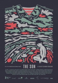 Watch free The Son movies online on on MoviesJoy Alternatives site