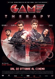 Watch Free Game Therapy Movies HD Online FMovies Alternatives site