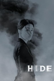 Stream HIDE in Full HD for Free on MoviesJoy