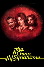 Watch Free The China Syndrome Movies Full HD Online on MovieJoy