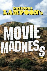 Watch Free National Lampoon's Movie Madness Movies Full HD Online on MovieJoy