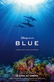 Watch free Dolphins movies online on on MoviesJoy Alternatives site