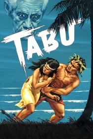 Watch free Tabu movies online on on MoviesJoy Alternatives site