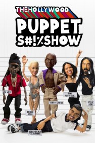 Stream The Hollywood Puppet Show in Full HD for Free on MoviesJoy