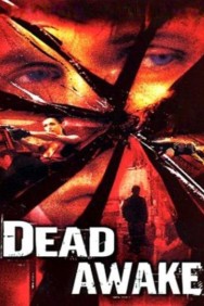 Watch Free Movies  Dead Awake Full HD Online | M4uHD