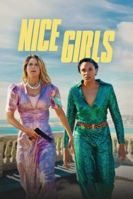 Watch Free Nice Girls Movies Full HD Online on MovieJoy