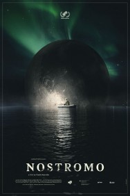 Stream Nostromo HD for Free on HDToday