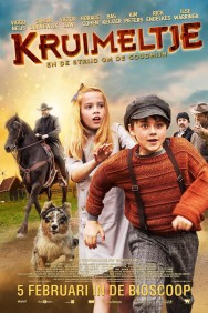 Stream Kruimeltje in Full HD for Free on MoviesJoy