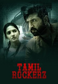 TamilRockerz Watch TamilRockerz Movies For Free Online | Twinship