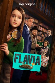 Watch free Flavia movies online - MoviesJoy