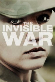 Stream The Invisible War in Full HD for Free on MoviesJoy