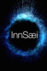 Stream InnSæi in Full HD for Free on MoviesJoy