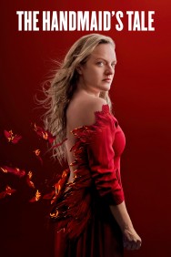 Watch free The Handmaid's Tale movies online on on MoviesJoy Alternatives site