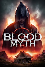 Stream Blood Myth Movies in HD Free on MoviesJoy