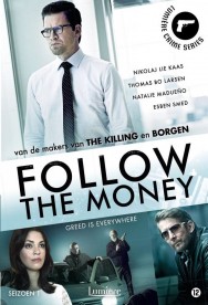 Stream Follow the Money Movies in HD Free on MoviesJoy