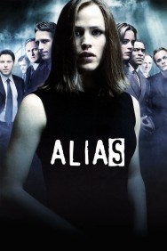 Stream Alias Movies in HD Free on MoviesJoy