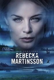 Stream Rebecka Martinsson in Full HD for Free on MoviesJoy