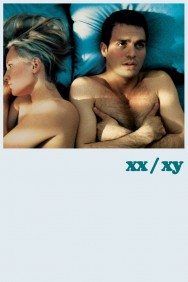 Stream XX/XY Movies in HD Free on MoviesJoy