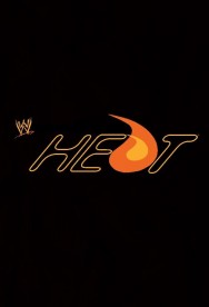 Stream WWE Heat Movies in HD Free on MoviesJoy