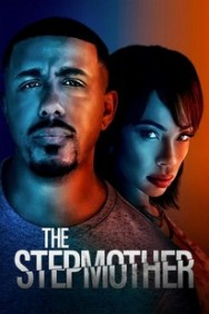 Stream The Stepmother in Full HD for Free on MoviesJoy