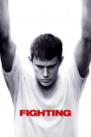 Stream Fighting Movies in HD Free on MoviesJoy