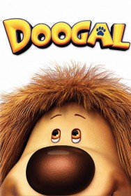 Stream Doogal Movies in HD Free on MoviesJoy