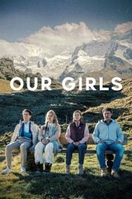 Watch free Our Girls movies HD online | FlixHQ