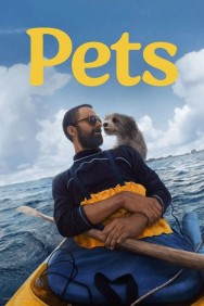 Watch free Pets movies HD online | FlixHQ