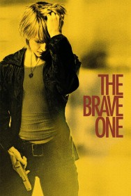 Watch Free Movies  The Brave One Full HD Online | M4uHD