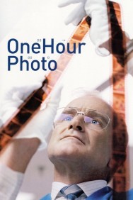 Watch Free Movies  One Hour Photo Full HD Online | M4uHD