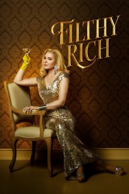 Stream Filthy Rich Movies in HD Free on MoviesJoy