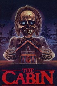 Watch Free The Cabin Movies HD Online FMovies Alternatives site