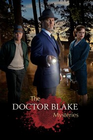 Watch Free Movies  The Doctor Blake Mysteries Full HD Online | M4uHD