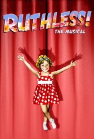 Stream Ruthless! in Full HD for Free on MoviesJoy