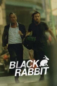 Black Rabbit Available in HD for Free on HDToday