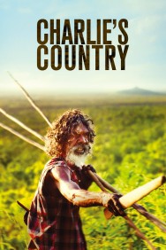 Stream Charlie's Country Movies in HD Free on MoviesJoy