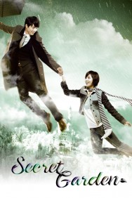 Watch Free Secret Garden Movies HD Online FMovies Alternatives site