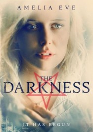 Watch Free The Darkness Movies HD Online FMovies Alternatives site