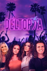 Stream Deltopia Movies in HD Free on MoviesJoy