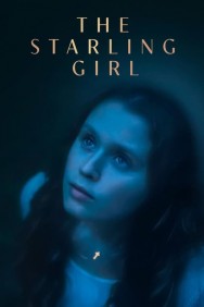 Stream The Starling Girl in Full HD for Free on MoviesJoy