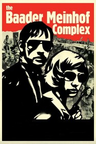 Stream The Baader Meinhof Complex in Full HD for Free on MoviesJoy