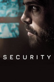 Watch Free Security Movies HD Online FMovies Alternatives site